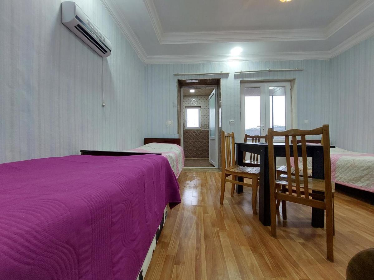 Apartment Beso Кутаиси Екстериор снимка
